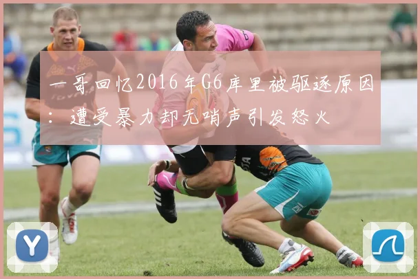 一哥回忆2016年G6库里被驱逐原因：遭受暴力却无哨声引发怒火