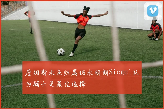 詹姆斯未来归属仍未明朗Siegel认为骑士是最佳选择